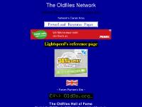 DriverSearch.com, hositng by Why Host, laptop spares  DriverSearch.com, hositng by Why Host, laptop spares