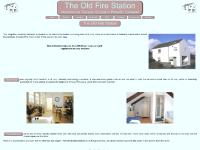 oldfirestationstjust.com St Just, Location, Breakfast oldfirestationstjust.com St Just, Location, Breakfast