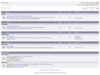 oldfirmforums.co.uk old firm forums