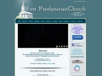 oldfirstchurch.org First Presbyterian Church, Tallahassee , FL oldfirstchurch.org First Presbyterian Church, Tallahassee , FL