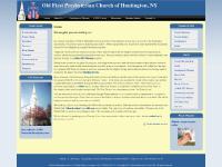  Calendar, Podcasts, Church Services, Church School