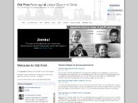 Serve, Grow, Connect, Members’ Area Serve, Grow, Connect, Members’ Area