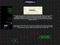 Welcome to Joe's oldfishinglures.com Welcome to Joe's oldfishinglures.com