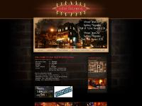 The Old Fitzroy Hotel