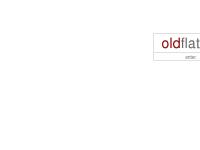 oldflattop.com - INDEX oldflattop.com - INDEX