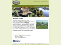 oldfortwestern.org Moncler Jacken, bottes Ugg, Ugg pas cher