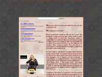  1958, 1959, 1960, 1961