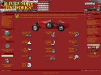 Antique Toy Repair Services - Professional Vintage Tin Toy Restoration - Finest Clockwork & Quality Cast Iron Repair