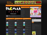 oldfungames.com fun games, free online games, funbrain oldfungames.com fun games, free online games, funbrain