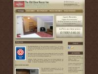 The Old Ginn House Inn Accommodation, Bar & Restaurant near Workington The Old Ginn House Inn Accommodation, Bar & Restaurant near Workington