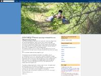 oldgitsphotoablum.blogspot.com village life [short story], 19:41, stor y