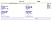 oldgratitudehouse.com - oldgratitudehouse