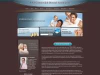 Appointment Request, Patient Education, Smile Gallery, Educational Videos Appointment Request, Patient Education, Smile Gallery, Educational Videos