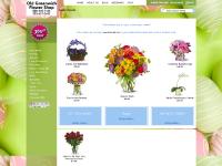 Westport Florists - Flowers Westport CT - Westport Floral Arts Westport Florists - Flowers Westport CT - Westport Floral Arts