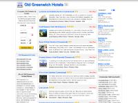 Old Greenwich Hotels - Hotels in Old Greenwich, Connecticut Old Greenwich Hotels - Hotels in Old Greenwich, Connecticut