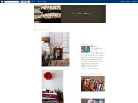 oldgreyhouse.blogspot.com Bazaar, Fremantle Bazaar, shop