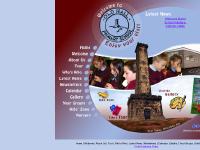 Old Hall Primary School Old Hall Primary School