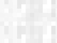 RAFHAAA Page RAFHAAA Page