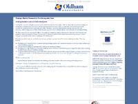 Customer Analysis, Strategic Marketing Planning, Market Research, Index Customer Analysis, Strategic Marketing Planning, Market Research, Index