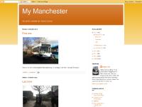 oldham100.blogspot.com Happy new year., 13:25, 10 comments oldham100.blogspot.com Happy new year., 13:25, 10 comments