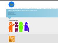  Volunteer, Jobs, Donations