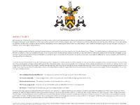 Oldham Council - Home of postal voting fraud