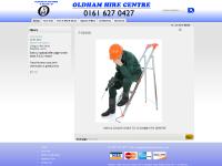 plant hire, free delivery, easy hire,plant hire