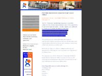 oldhamhomeimprovements.co.uk