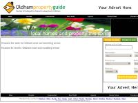 oldhampropertyguide.co.uk Houses to Rent, For Sale, To Let oldhampropertyguide.co.uk Houses to Rent, For Sale, To Let
