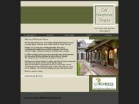 renovator, construction, Builder Lake sunapee, new hampshire  renovator, construction, Builder Lake sunapee, new hampshire