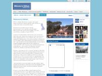 oldhamuk.co.uk Visitor Attractions Oldham, Hotels Oldham, Oldham Accommodation oldhamuk.co.uk Visitor Attractions Oldham, Hotels Oldham, Oldham Accommodation