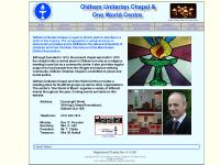 Contacts, Events, Find us, Wayside Pulpits  Contacts, Events, Find us, Wayside Pulpits