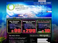 OLDHAM WEB DESIGN Affordable Website Designer Web Design Oldham OLDHAM WEB DESIGN Affordable Website Designer Web Design Oldham