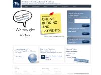 oldharlowkennels.co.uk Create Booking, Find Us, Pricing oldharlowkennels.co.uk Create Booking, Find Us, Pricing