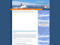 oldhat.com Miami Fishing Charters, Deep Sea Fishing Miami, Fishing Charters Miami oldhat.com Miami Fishing Charters, Deep Sea Fishing Miami, Fishing Charters Miami