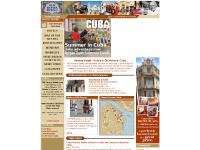 Havana Hotels - Reservations of Hotels in Old Havana Cuba