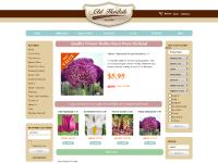 oldhendrik.com dutch bulbs, bulbs, spring bulbs oldhendrik.com dutch bulbs, bulbs, spring bulbs