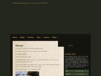 oldhepburnhotel.com.au - oldhepburnhotel oldhepburnhotel.com.au - oldhepburnhotel