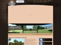 oldhickorycc.com Golf, Golf Course, Golf savings oldhickorycc.com Golf, Golf Course, Golf savings