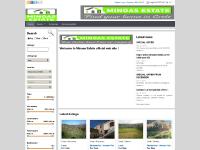 oldhousesincrete.com construction, stone, stonemason