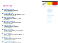 www.oldie-52.de