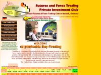 oldigs.com Klaus Oldigs investment-club day-trader index-trading futures options hedge-fund risk management speculation oldigs.com Klaus Oldigs investment-club day-trader index-trading futures options hedge-fund risk management speculation