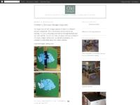 DOWNLOAD ALL, 20:02, Alma Place, South Liberty Lane  DOWNLOAD ALL, 20:02, Alma Place, South Liberty Lane