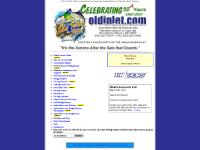 Fishing, Bait & Tackle -- Rods, Reels, Lures from Old Inlet Bait & Tackle, Rehoboth Beach, Bethany Beach, Dewey Beach, Indian River Inlet, Atlantic Ocean, Delaware Fishing, Bait & Tackle -- Rods, Reels, Lures from Old Inlet Bait & Tackle, Rehoboth Beach, Bethany Beach, Dewey Beach, Indian River Inlet, Atlantic Ocean, Delaware