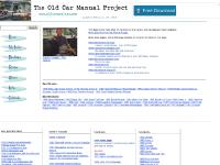  1963 Buick Full-Line, 1963 Buick Riviera, 1963 Buick Trim Size, 1963 Buick Full Size