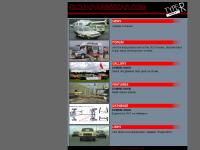 OLDJAPANESECAR.COM OLDJAPANESECAR.COM