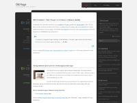 Off-Page Optimization, Tools, Technology, posted Off-Page Optimization, Tools, Technology, posted