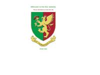 Old Laurentian Rugby Club, OLRFC, Rugby, Warwickshire, England, Mini, Kids, Colts, Juniors