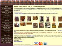 oldleather.com old leather book, old leather bible, leather bible oldleather.com old leather book, old leather bible, leather bible