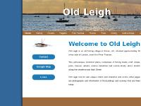 Home | Old Leigh Home | Old Leigh